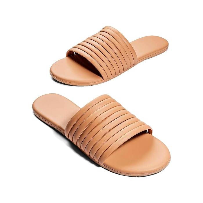 TKEES (取寄) ティキーズ レディース カロ women Caro Pout : ジェット