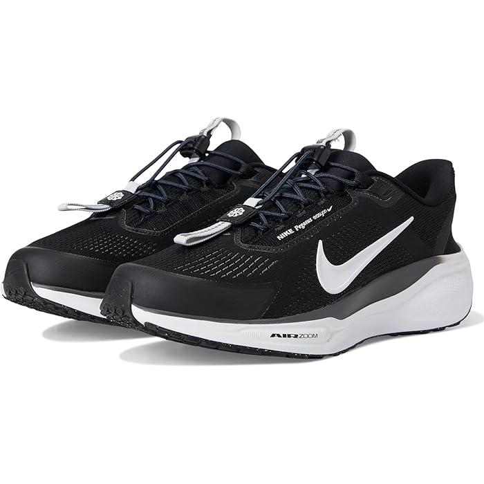 NIKE（ナイキ） (取寄) メンズ ペガサス イージー オン Nike men