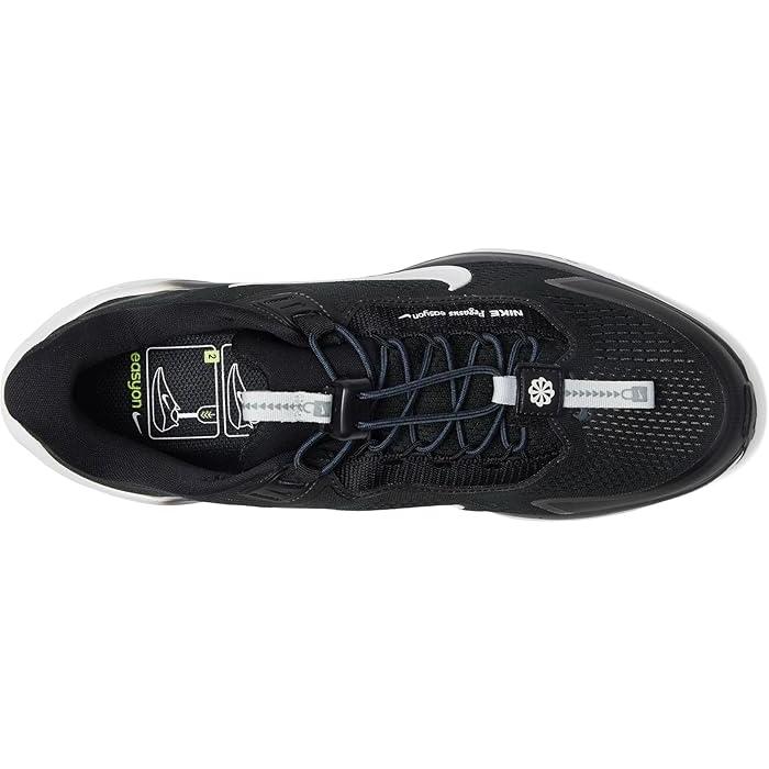 NIKE（ナイキ） (取寄) メンズ ペガサス イージー オン Nike men