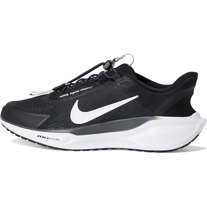 NIKE（ナイキ） (取寄) メンズ ペガサス イージー オン Nike men