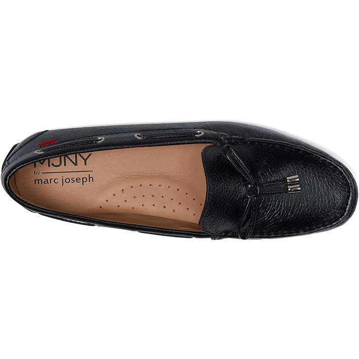 取寄) マークジョセフニューヨーク レディース リバービュー Marc