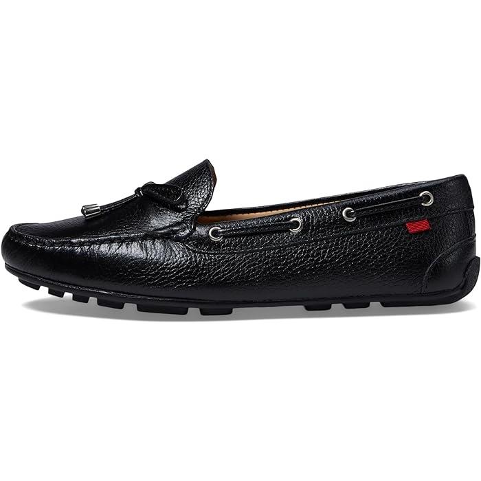 取寄) マークジョセフニューヨーク レディース リバービュー Marc