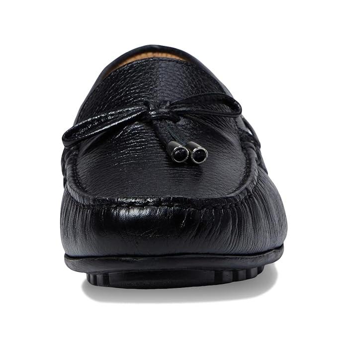 取寄) マークジョセフニューヨーク レディース リバービュー Marc