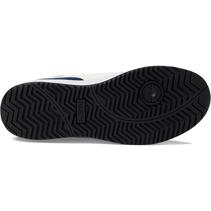 PUMA SAFETY (取寄) プーマ セーフティー メンズ アイコニック