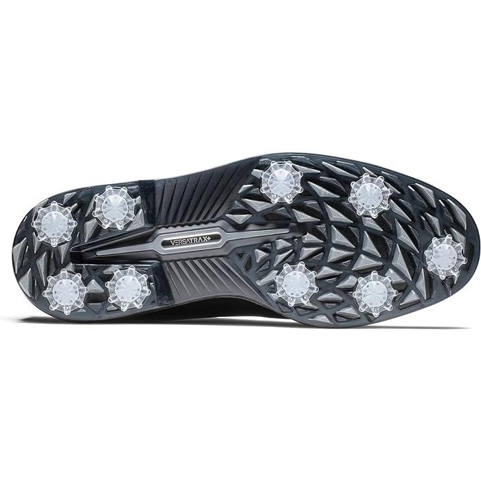 FootJoy（フットジョイ） (取寄) ゴルフシューズ メンズ プレミア