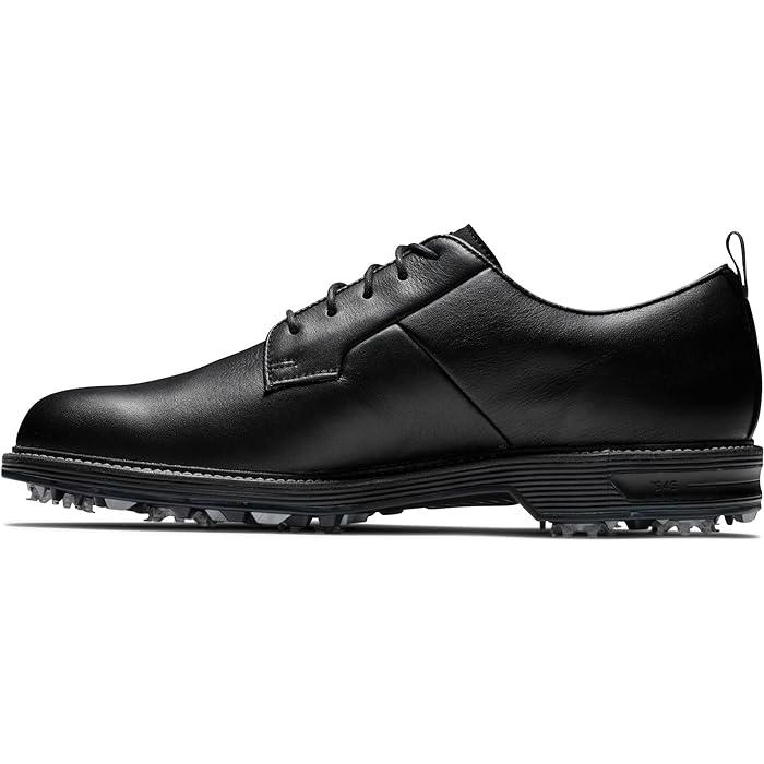 FootJoy（フットジョイ） (取寄) ゴルフシューズ メンズ プレミア
