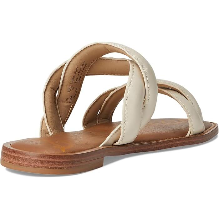 Sam Edelman（サムエデルマン） P最大17倍1/1限定 (取寄) レディース