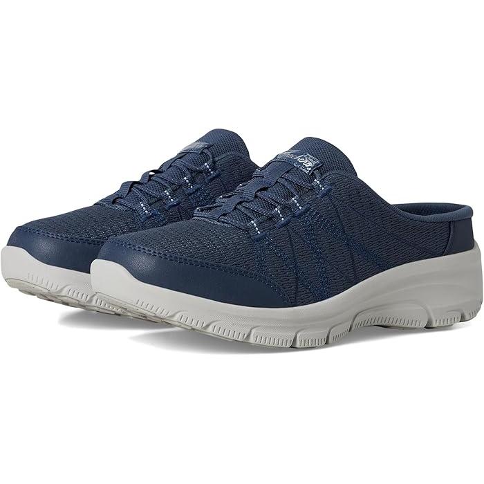 (取寄) スケッチャーズ レディース イージー ゴーイング マイ ペース SKECHERS women | SKECHERS