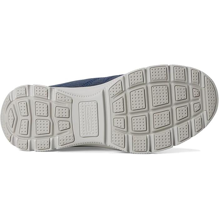 (取寄) スケッチャーズ レディース イージー ゴーイング マイ ペース SKECHERS women | SKECHERS | 02