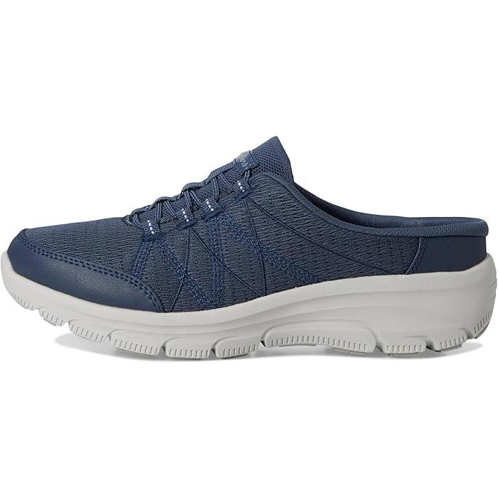 (取寄) スケッチャーズ レディース イージー ゴーイング マイ ペース SKECHERS women | SKECHERS | 03