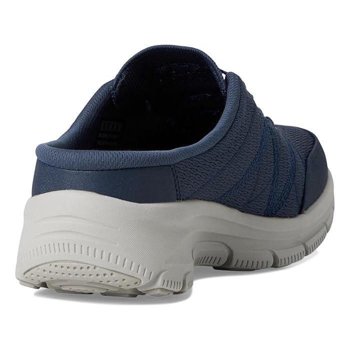 (取寄) スケッチャーズ レディース イージー ゴーイング マイ ペース SKECHERS women | SKECHERS | 04