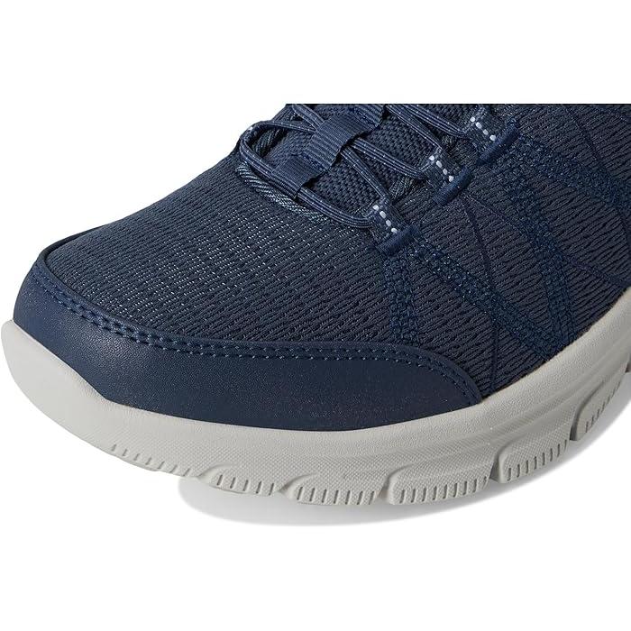 (取寄) スケッチャーズ レディース イージー ゴーイング マイ ペース SKECHERS women | SKECHERS | 05