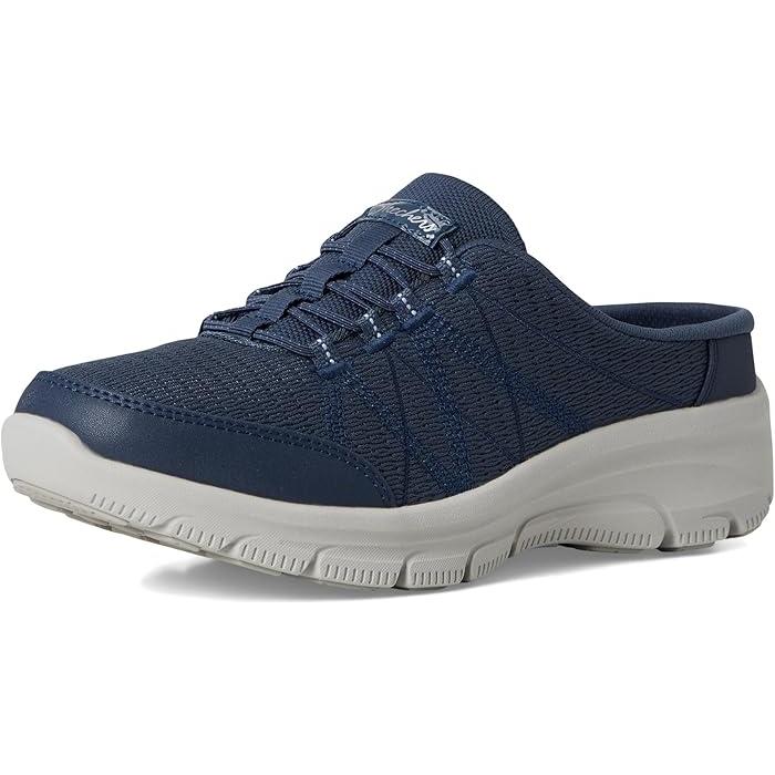 (取寄) スケッチャーズ レディース イージー ゴーイング マイ ペース SKECHERS women | SKECHERS | 06