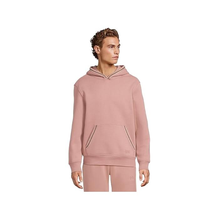 (取寄) アグ メンズ タスマン ブーディ UGG men Tasman Hoodie Dusty Rose UGG（アグ） (取寄) メンズ タスマン ブーディ UGG men Tasman Hoodie