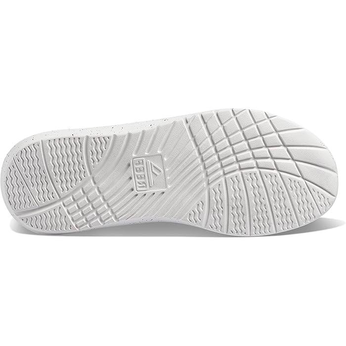 (取寄) リーフ メンズ スウェルソール ピア Reef men Reef Swellsole Pier Brown REEF（リーフ） (取寄) メンズ スウェルソール ピア Reef men