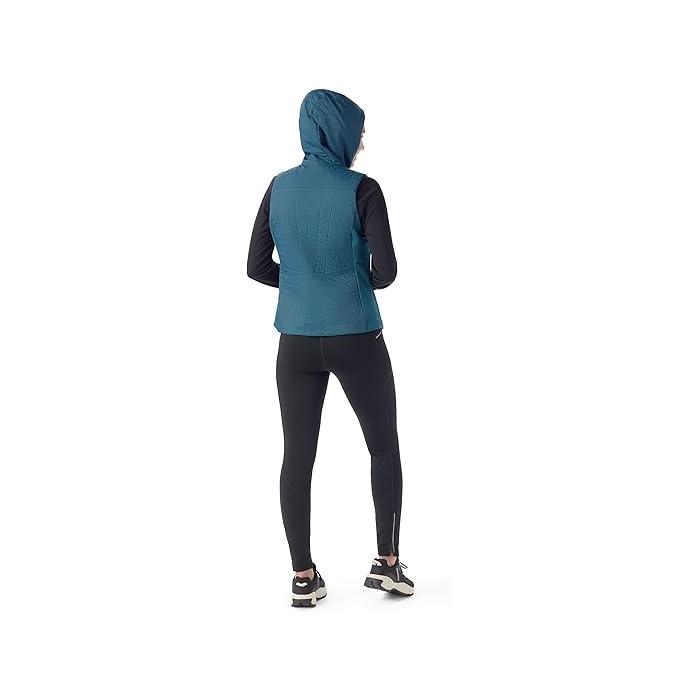 スマートウール P最大17倍1/1限定 (取寄) レディース スマートロフト