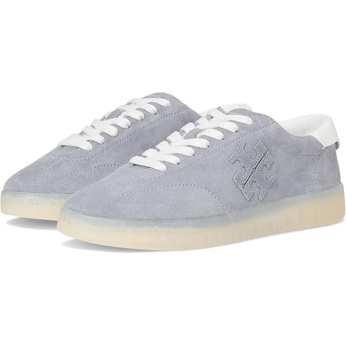 TORY BURCH P最大17倍9/12-14限定 (取寄) トリーバーチ