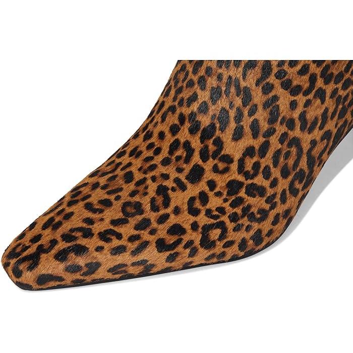 (取寄) サムエデルマン レディース サイゲ Sam Edelman women Saige Brown Multi Sam Edelman（サムエデルマン） (取寄) レディース サイゲ Sam Edelman