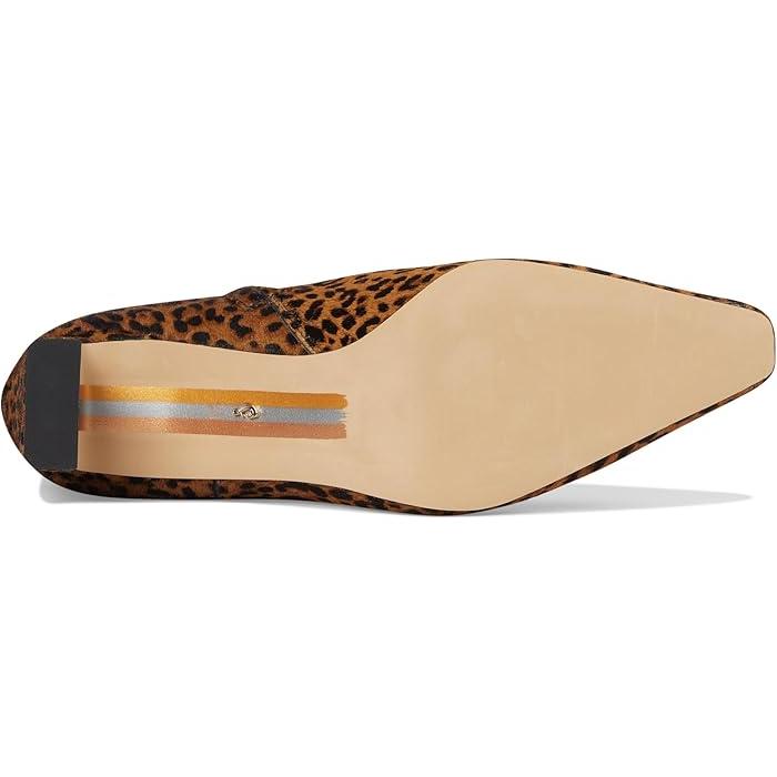 Sam Edelman（サムエデルマン） (取寄) レディース サイゲ Sam Edelman