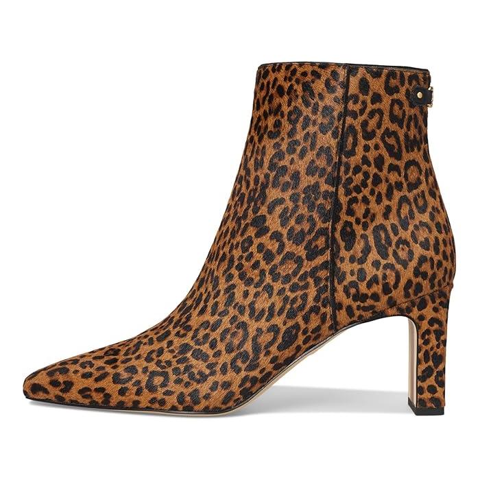 Sam Edelman（サムエデルマン） (取寄) レディース サイゲ Sam Edelman