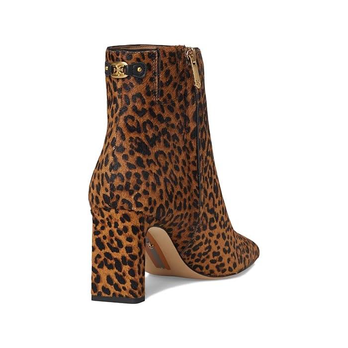 Sam Edelman（サムエデルマン） (取寄) レディース サイゲ Sam Edelman