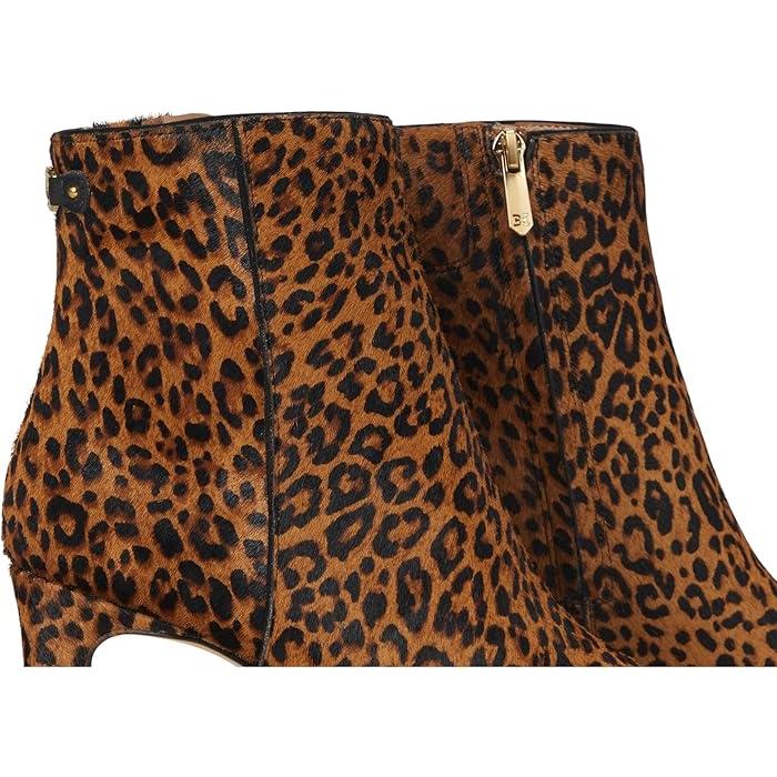 Sam Edelman（サムエデルマン） (取寄) レディース サイゲ Sam Edelman