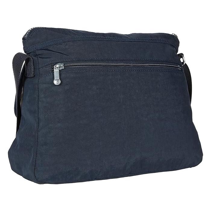 kipling（キプリング） P最大17倍1/1限定 (取寄) レディース アイス