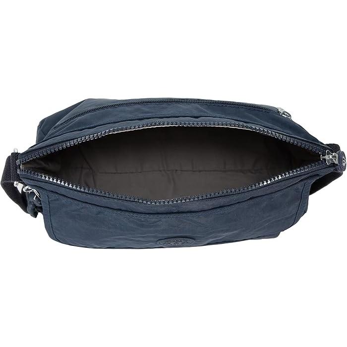 kipling（キプリング） P最大17倍1/1限定 (取寄) レディース アイス