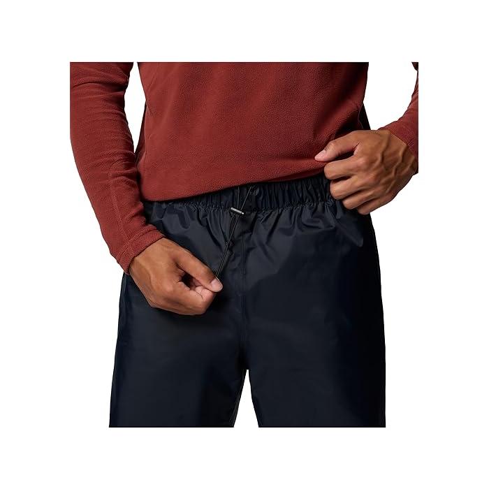 Columbia（コロンビア） P最大17倍1/1限定 (取寄) メンズ リベル