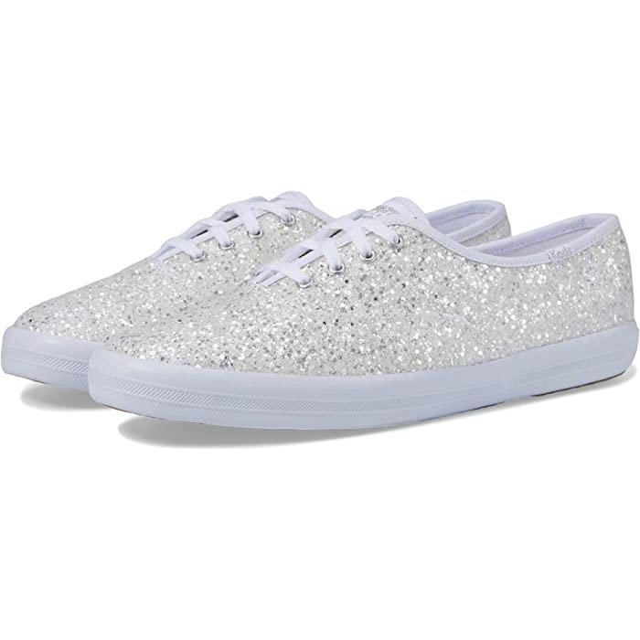 Keds（ケッズ） P最大17倍1/1限定 (取寄) レディース チャンピオン