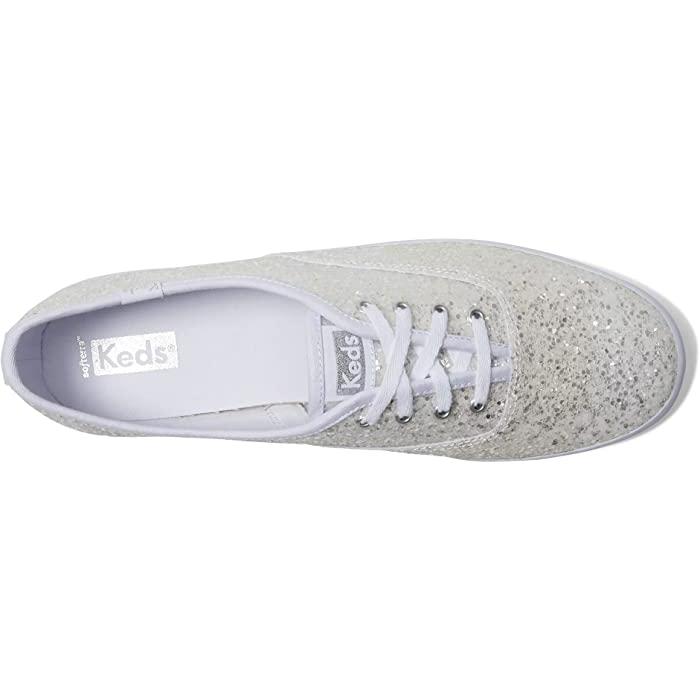 Keds（ケッズ） P最大17倍1/1限定 (取寄) レディース チャンピオン
