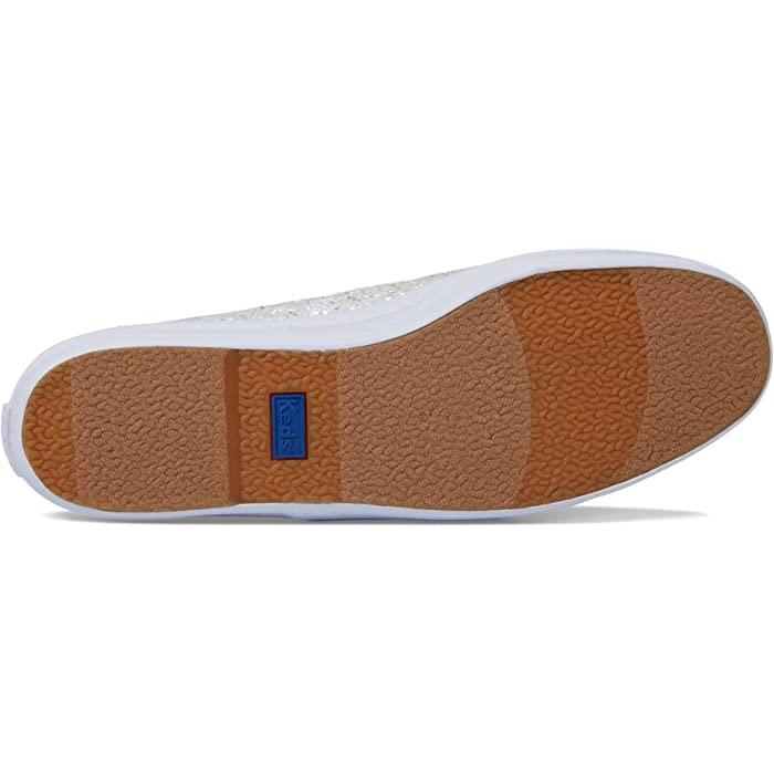 Keds（ケッズ） P最大17倍1/1限定 (取寄) レディース チャンピオン
