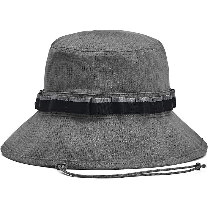 UNDER ARMOUR（アンダーアーマー） (取寄) メンズ イソ-チル アーマー