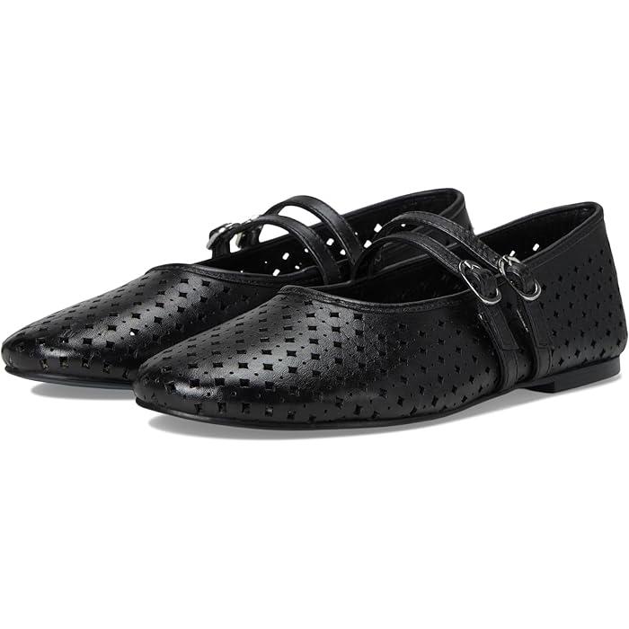 (取寄) セイシェル レディース ロイヤル レザー Seychelles women  Leather Black Leather 取寄) セイシェル レディース ロイヤル レザー Seychelles women Royal