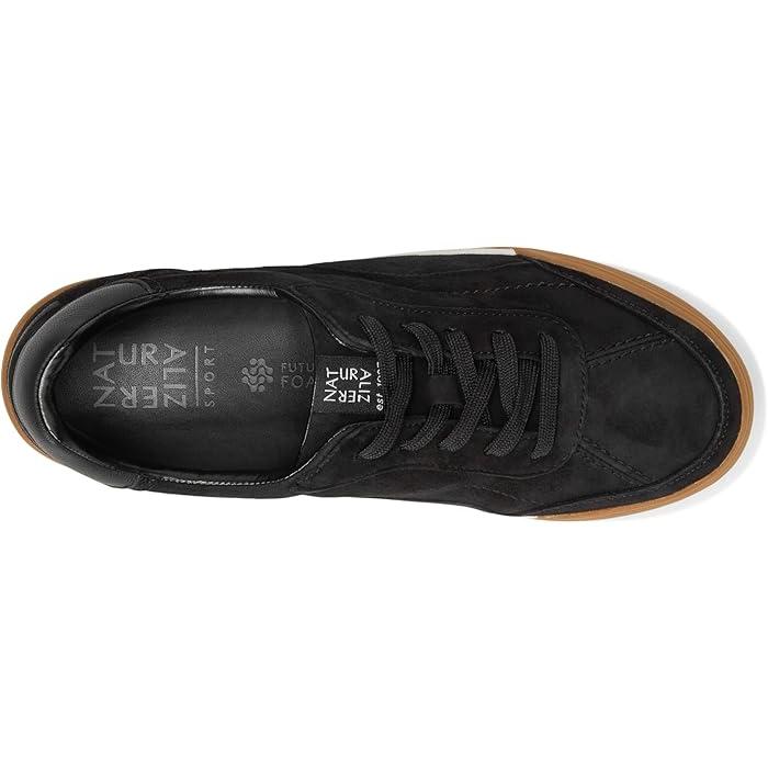 Naturalizer（ナチュラライザー） P最大17倍1/1限定 (取寄) レディース