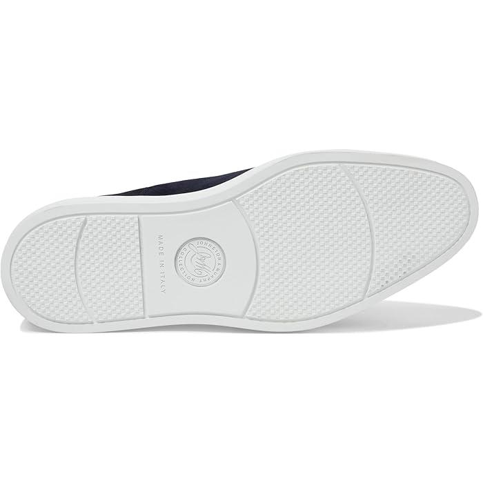 JOHNSTON&MURPHY（ジョンストンアンドマーフィー） (取寄