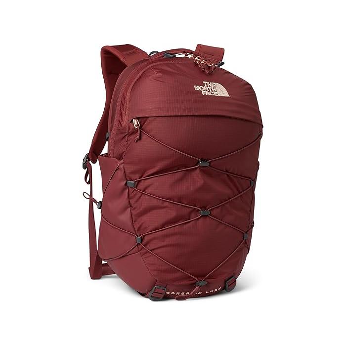 THE NORTH FACE（ザ ノースフェイス） P最大17倍1/1限定 (取寄) ノース