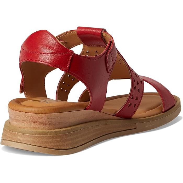 Miz Mooz P最大17倍1/1限定 (取寄) ミズ ムーズ レディース Miz Mooz