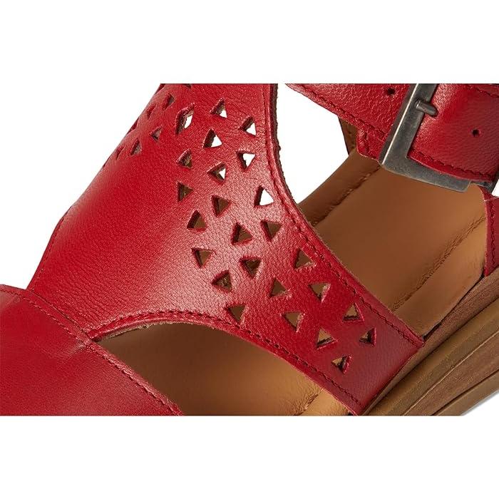 Miz Mooz P最大17倍1/1限定 (取寄) ミズ ムーズ レディース Miz Mooz