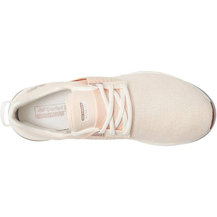 New Balance P最大17倍9/27-29限定 (取寄) ニューバランス