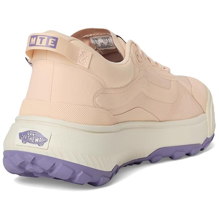 VANS（ヴァンズ） (取寄) バンズ MTE Vans MTE Crosspath Blush