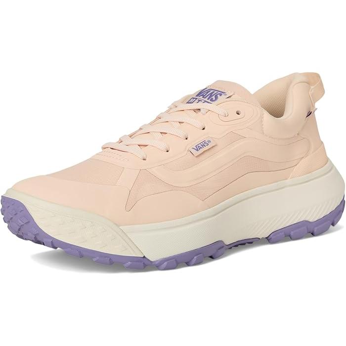 VANS（ヴァンズ） P最大21倍1/30-2/1限定 (取寄) バンズ MTE Vans MTE