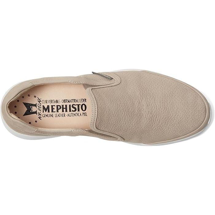 (取寄) メフィスト メンズ ウィル パーフ Mephisto men Will Perf Sand Bucklux P最大17倍1/1限定 (取寄) メフィスト メンズ ウィル パーフ Mephisto