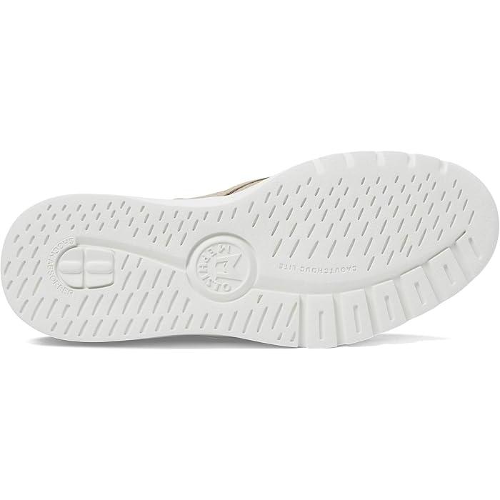 (取寄) メフィスト メンズ ウィル パーフ Mephisto men Will Perf Sand Bucklux P最大17倍1/1限定 (取寄) メフィスト メンズ ウィル パーフ Mephisto