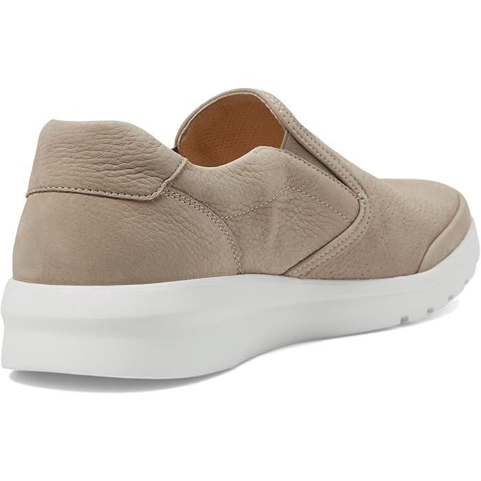 P最大17倍1/1限定 (取寄) メフィスト メンズ ウィル パーフ Mephisto