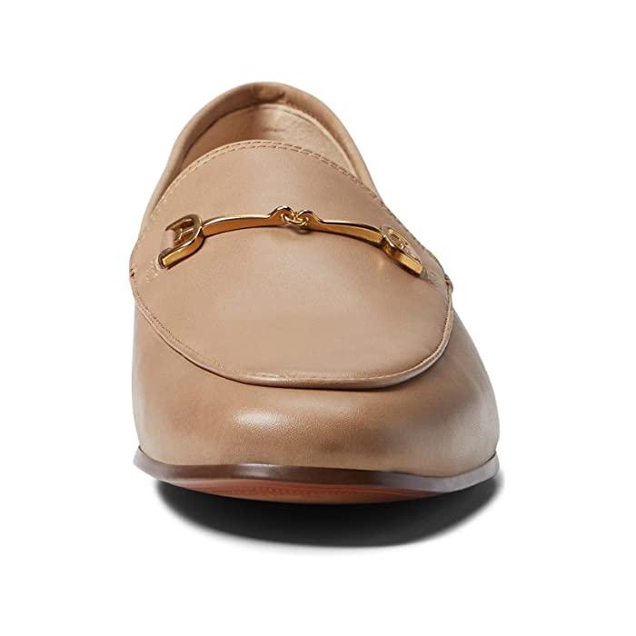 (取寄) サムエデルマン レディース ロレイン ローファー Sam Edelman women Sam Edelman Loraine Loafer Cedarwood P最大17倍1/1限定 (取寄) サムエデルマン レディース ロレイン