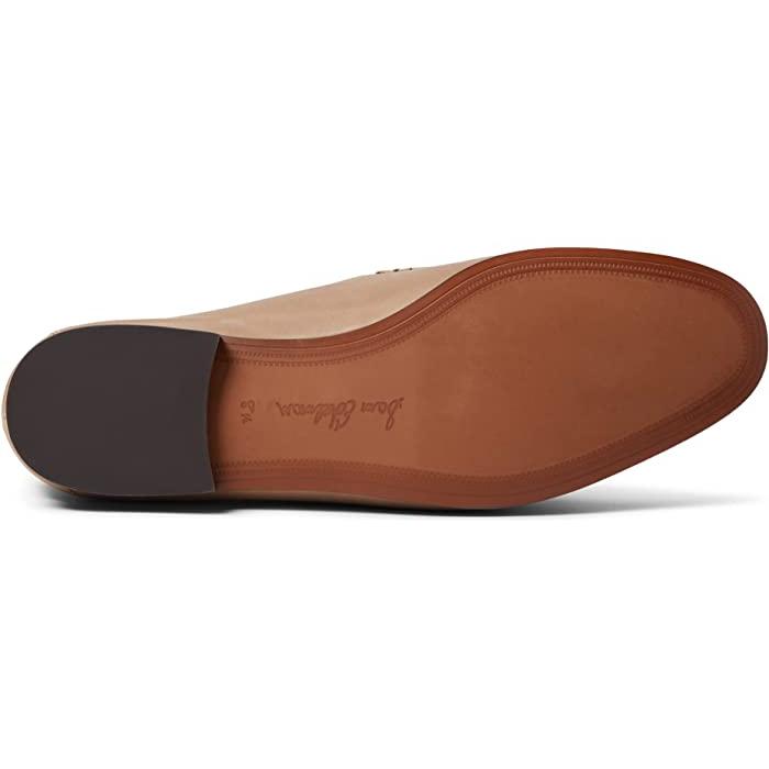 P最大17倍1/1限定 (取寄) サムエデルマン レディース ロレイン