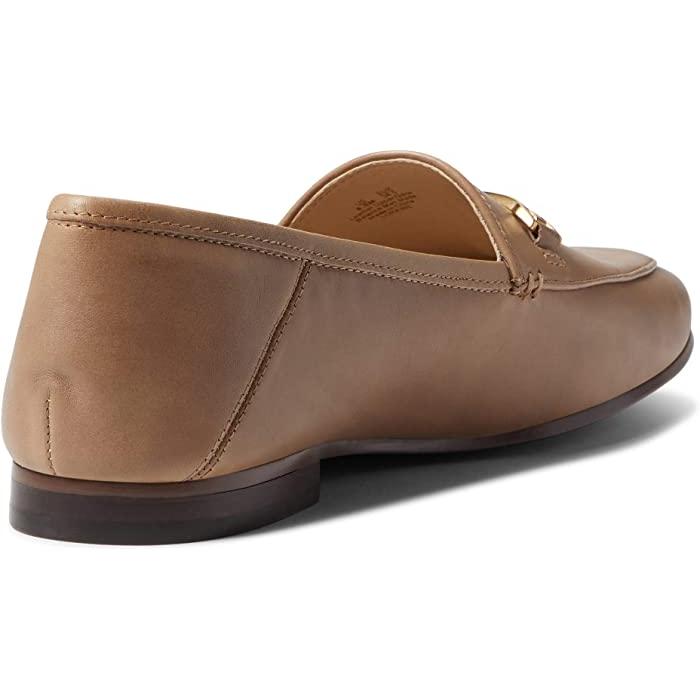 P最大17倍1/1限定 (取寄) サムエデルマン レディース ロレイン