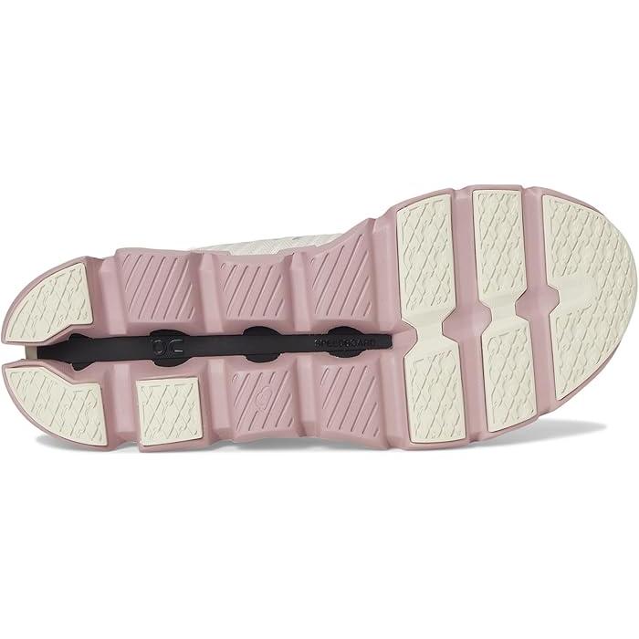 On（オン） (取寄) レディース クラウドスウィフト 4 On women