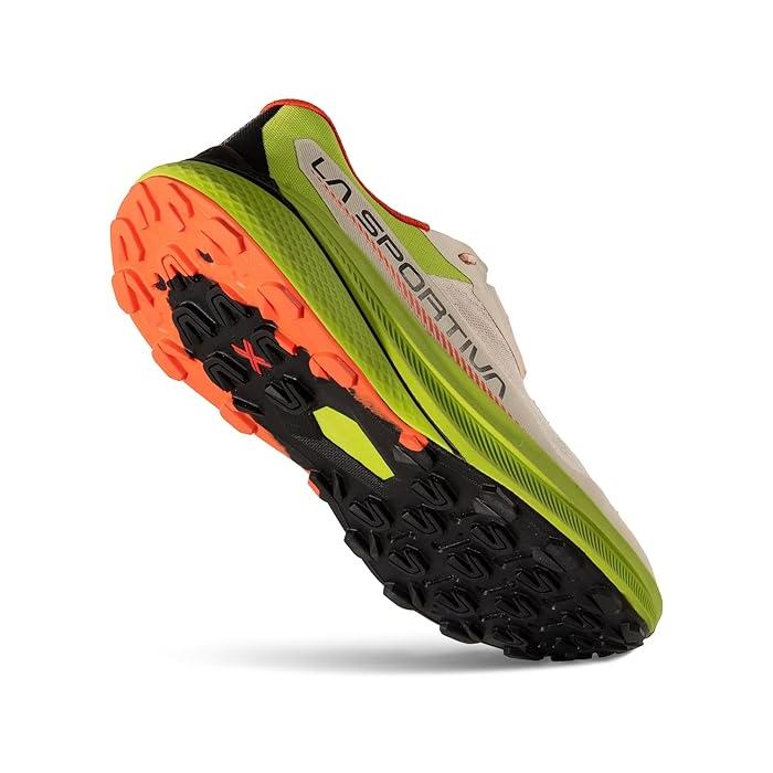 スポルティバ LA SPORTIVA プロディジオ PRODIGIO サイズ42